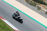 may-2019;motorbikes;no-limits;peter-wileman-photography;portimao;portugal;trackday-digital-images